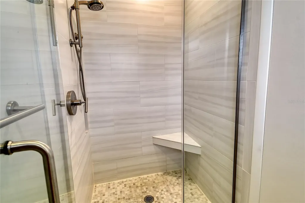 4900 Gulf Of Mexico Drive Longboat Key FL 34228