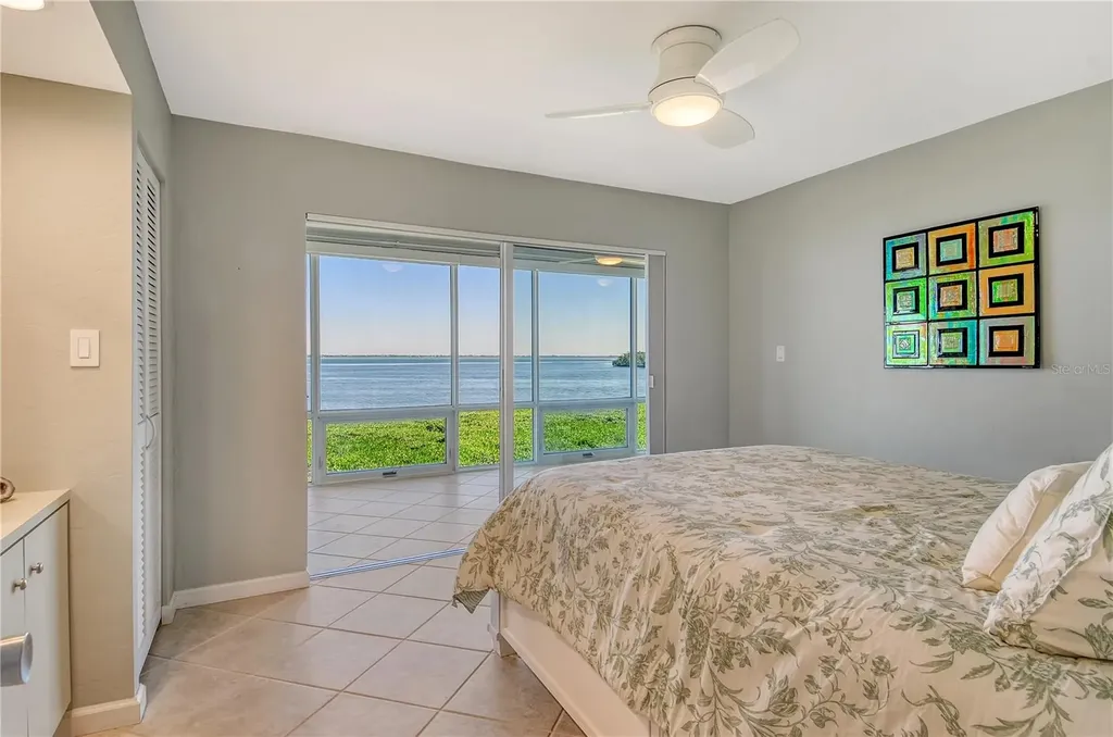 4900 Gulf Of Mexico Drive Longboat Key FL 34228