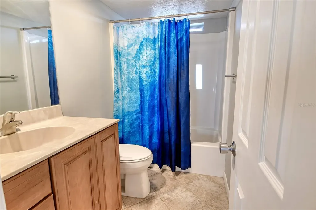 4900 Gulf Of Mexico Drive Longboat Key FL 34228
