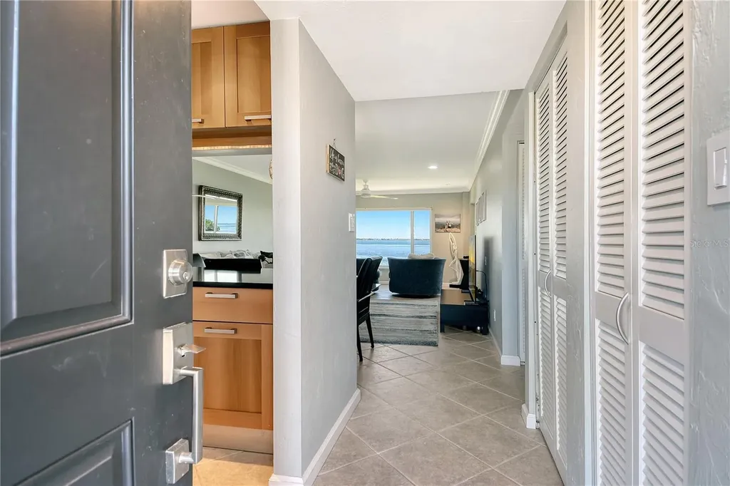 4900 Gulf Of Mexico Drive Longboat Key FL 34228