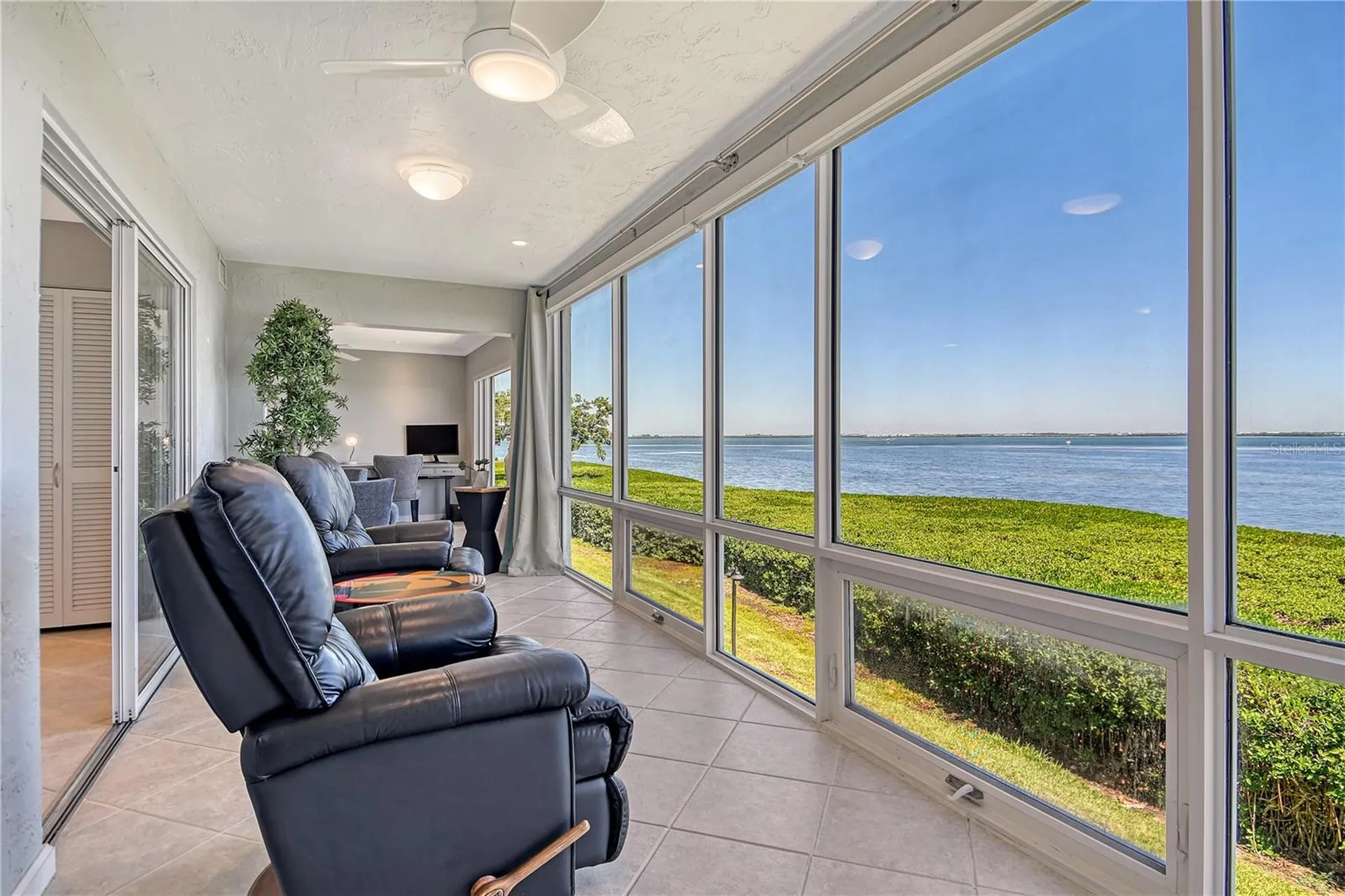 4900 Gulf Of Mexico Drive Longboat Key FL 34228