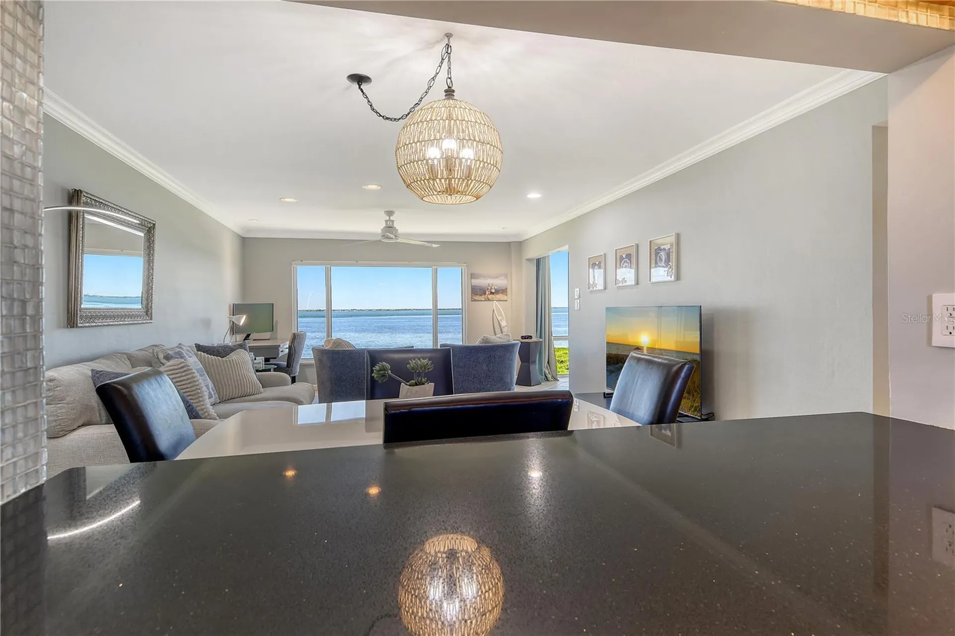 4900 Gulf Of Mexico Drive Longboat Key FL 34228