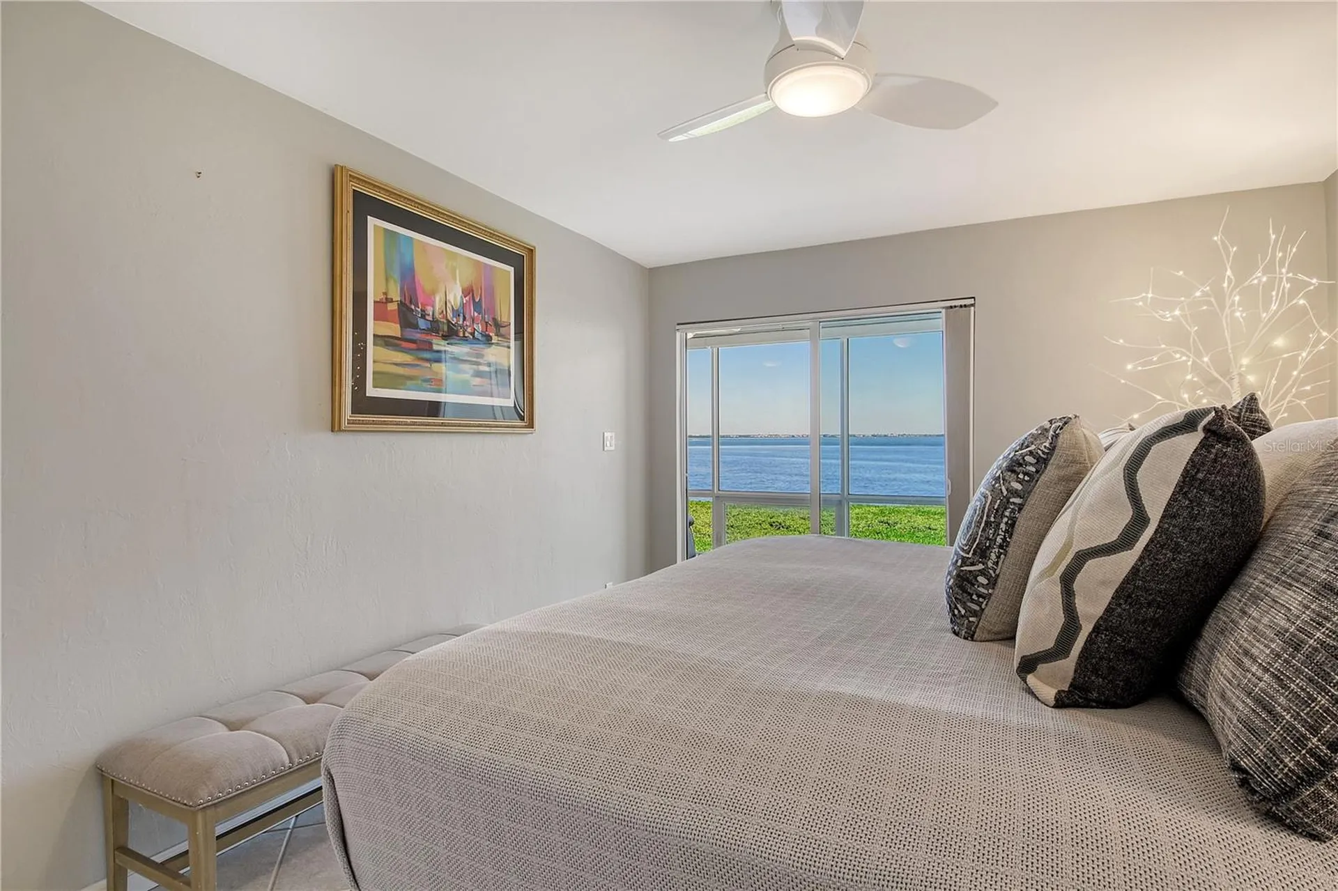 4900 Gulf Of Mexico Drive Longboat Key FL 34228