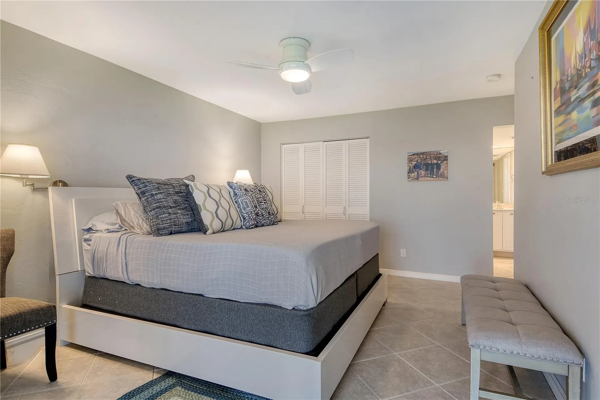 4900 Gulf Of Mexico Drive Longboat Key FL 34228