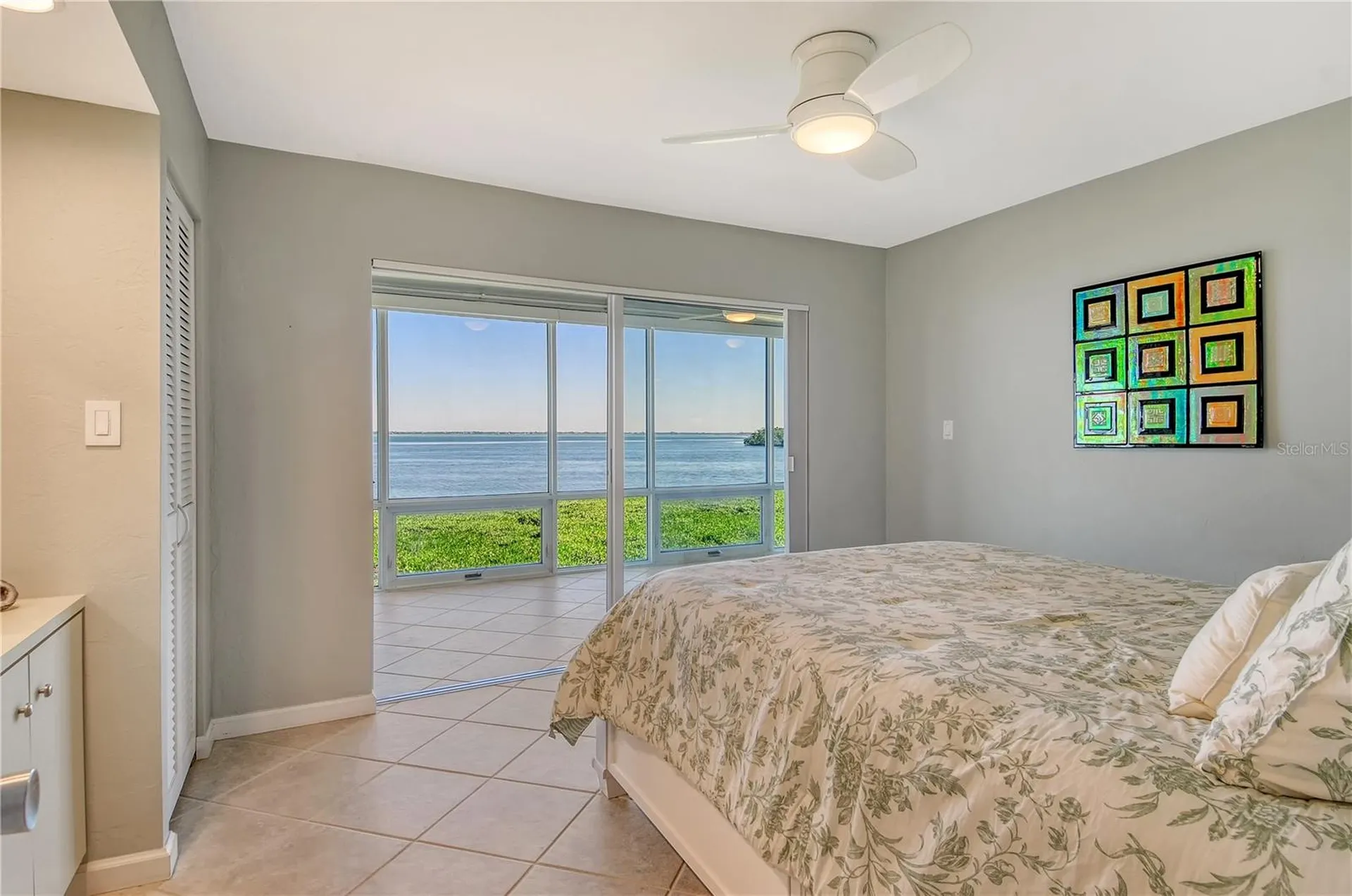 4900 Gulf Of Mexico Drive Longboat Key FL 34228
