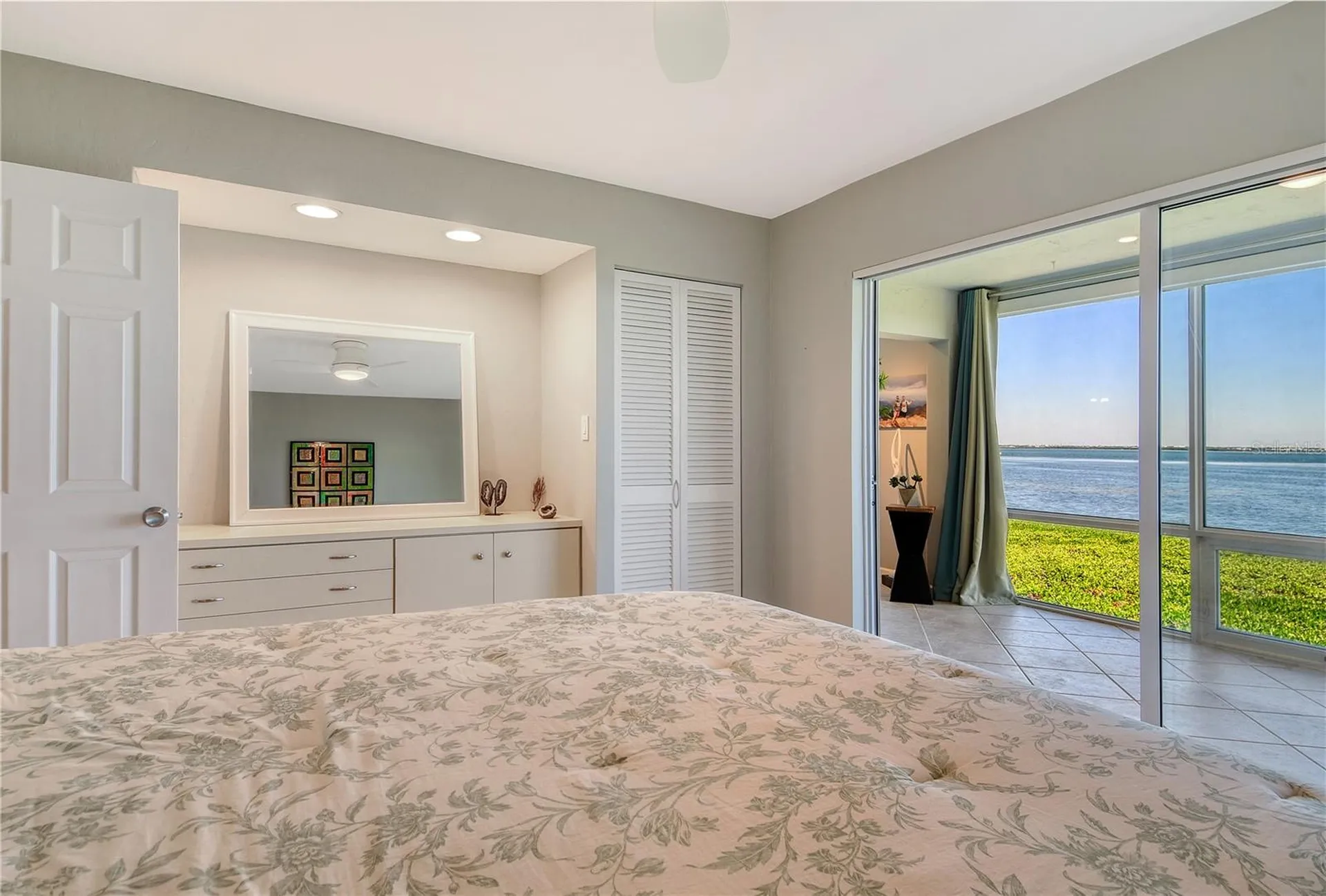 4900 Gulf Of Mexico Drive Longboat Key FL 34228