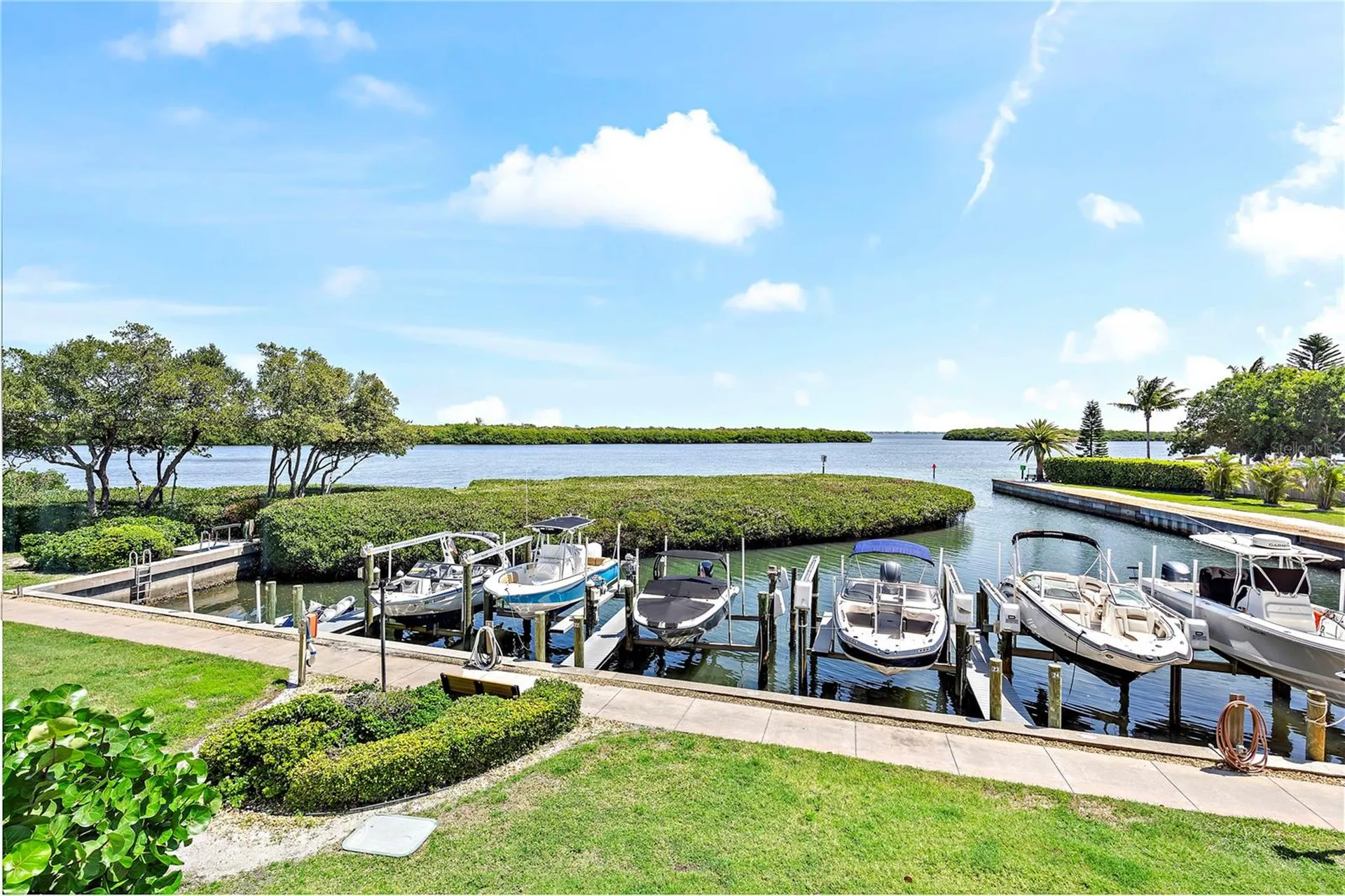 4900 Gulf Of Mexico Drive Longboat Key FL 34228