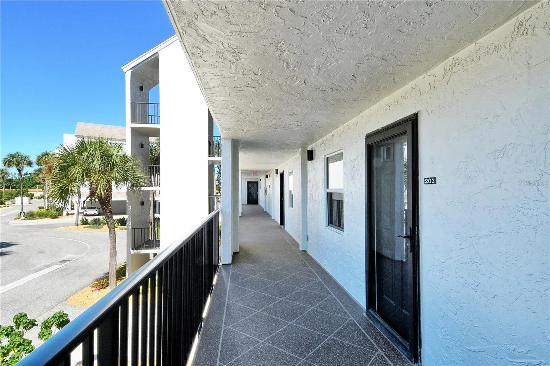 4900 Gulf Of Mexico Drive Longboat Key FL 34228