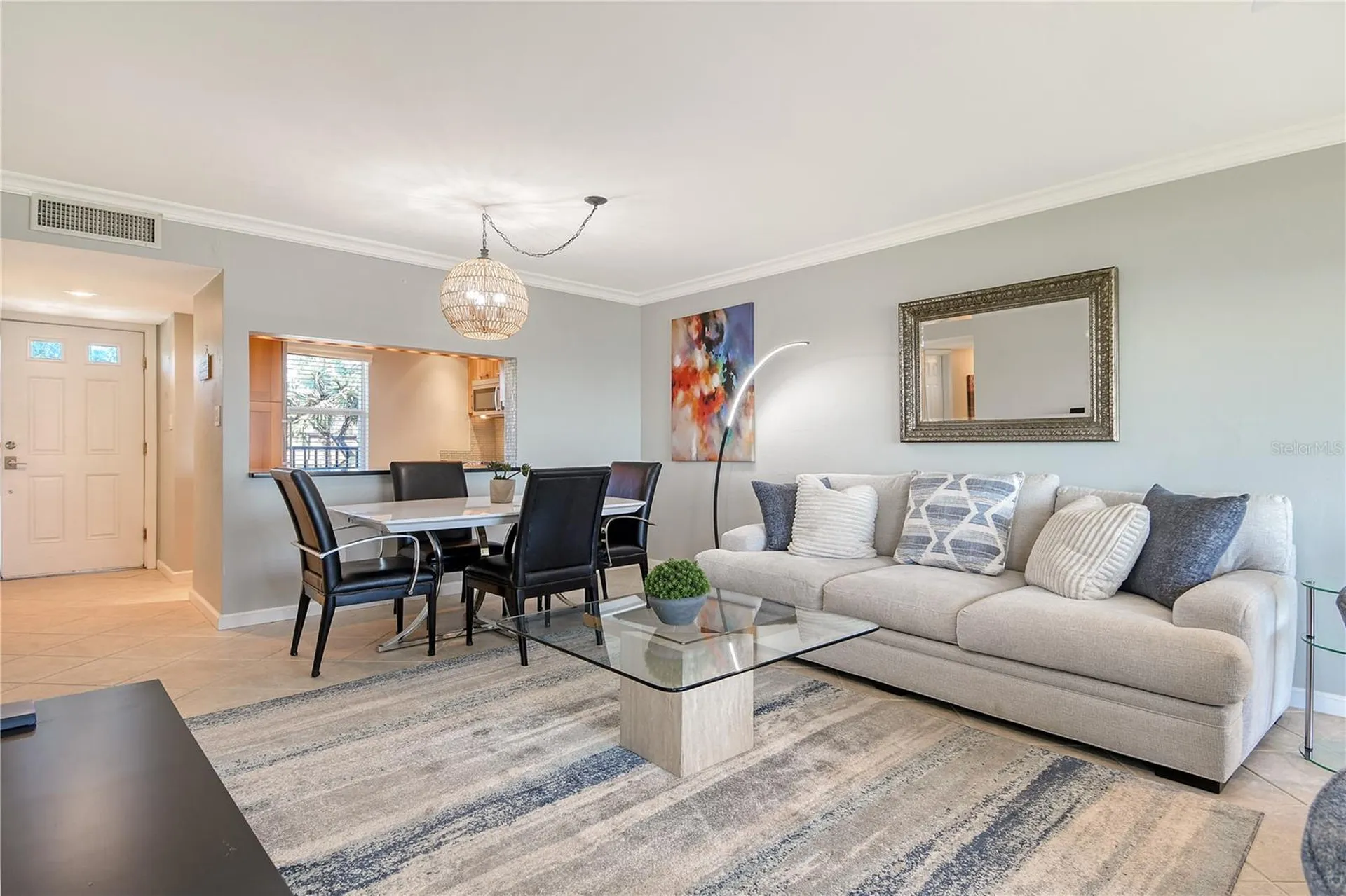 4900 Gulf Of Mexico Drive Longboat Key FL 34228