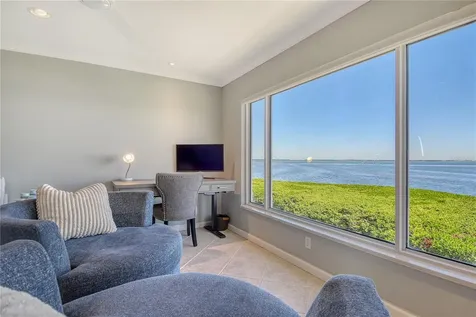4900 Gulf Of Mexico Drive Longboat Key FL 34228