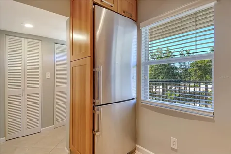 4900 Gulf Of Mexico Drive Longboat Key FL 34228