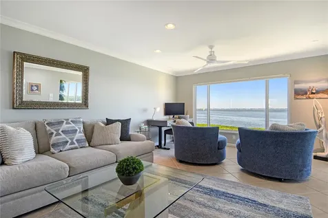 4900 Gulf Of Mexico Drive Longboat Key FL 34228