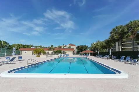 4900 Gulf Of Mexico Drive Longboat Key FL 34228