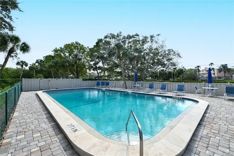 4900 Gulf Of Mexico Drive Longboat Key FL 34228