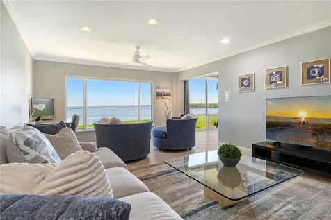 4900 Gulf Of Mexico Drive Longboat Key FL 34228