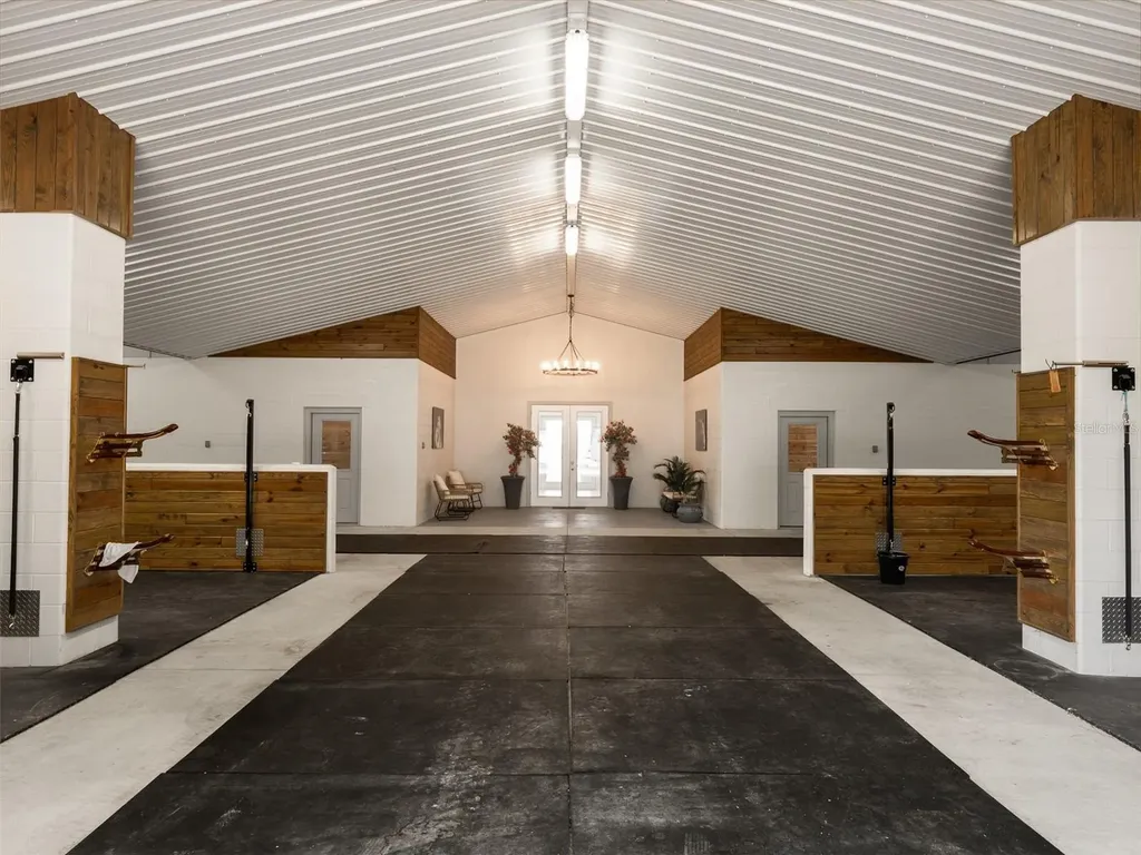 15225 NW 112th Place Road Morriston FL 32668