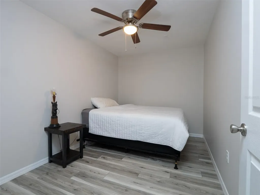 15225 NW 112th Place Road Morriston FL 32668
