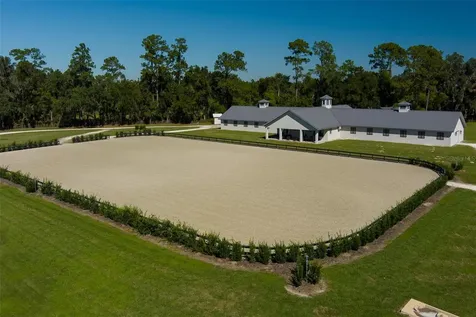 15225 NW 112th Place Road Morriston FL 32668