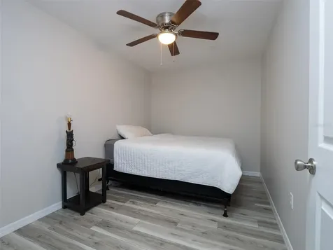 15225 NW 112th Place Road Morriston FL 32668
