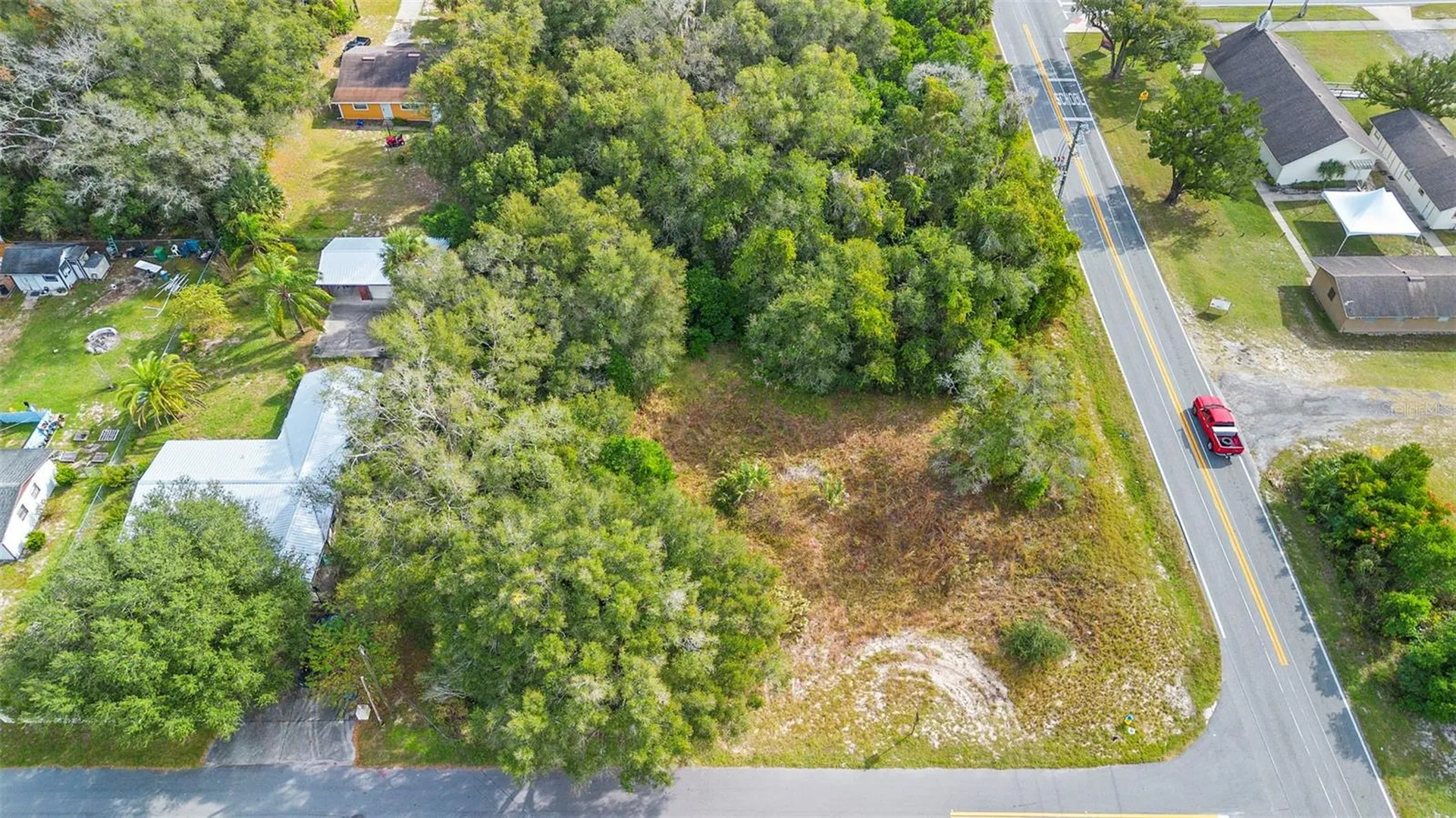905 W Beresford Avenue Deland FL 32720