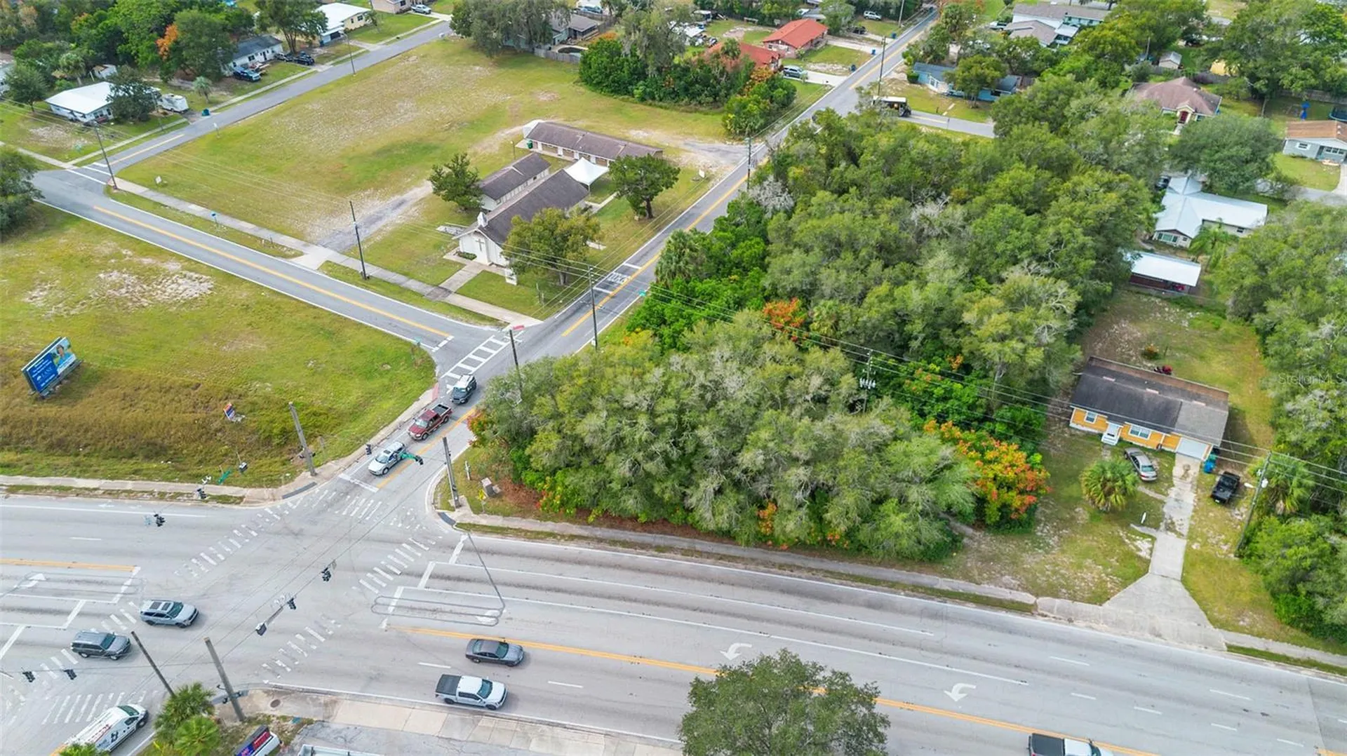 905 W Beresford Avenue Deland FL 32720