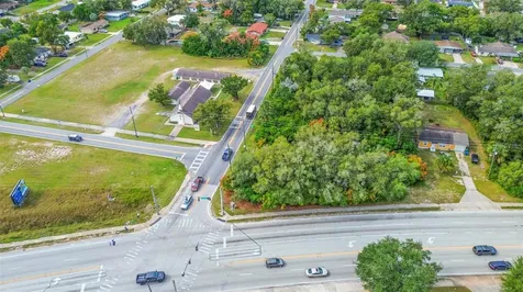 905 W Beresford Avenue Deland FL 32720