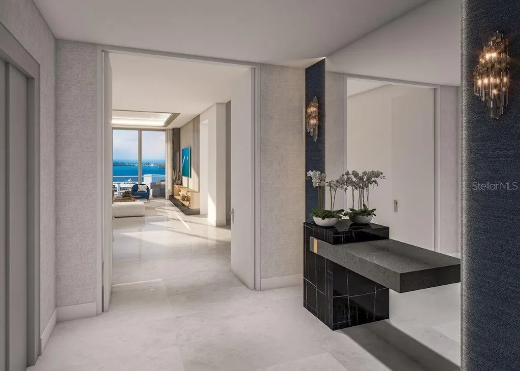 555 Quay Common Sarasota FL 34236