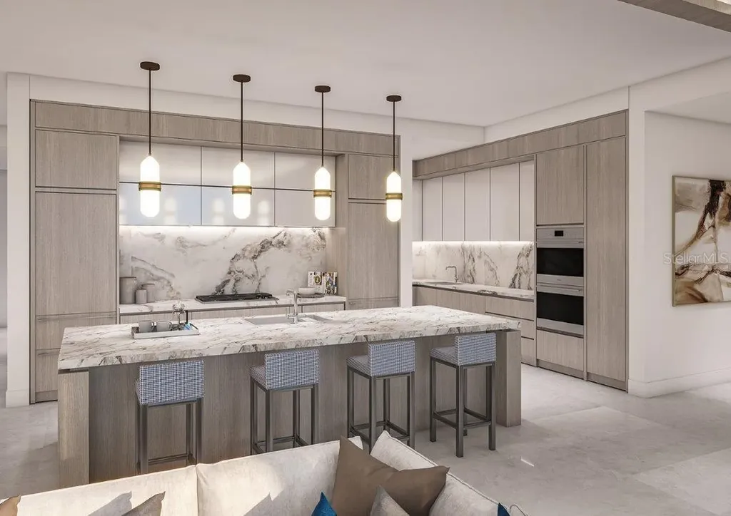 555 Quay Common Sarasota FL 34236