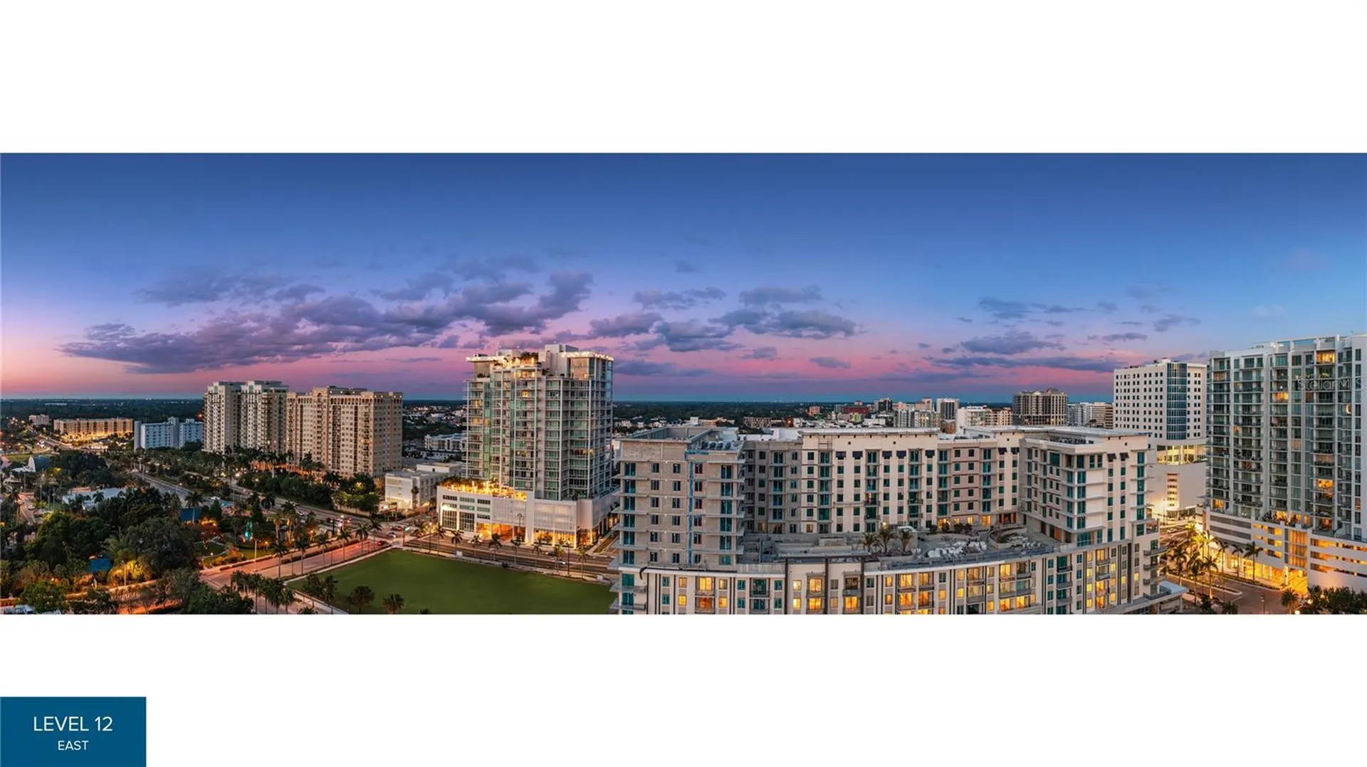 555 Quay Common Sarasota FL 34236