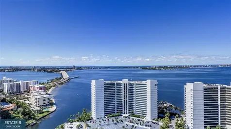555 Quay Common Sarasota FL 34236