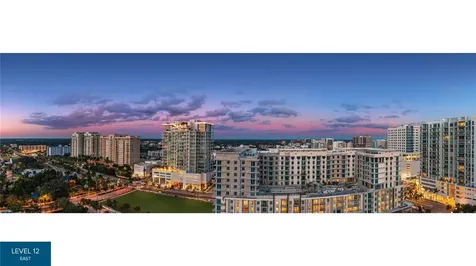 555 Quay Common Sarasota FL 34236