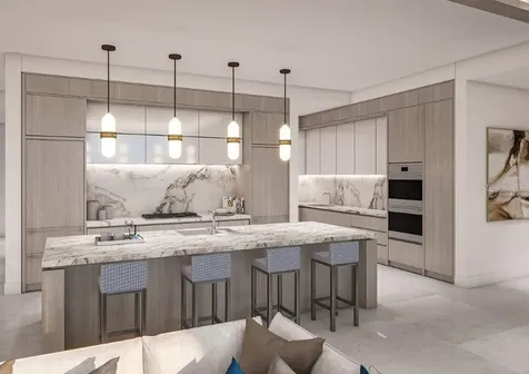 555 Quay Common Sarasota FL 34236