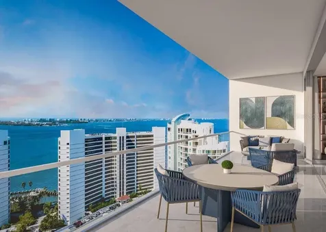 555 Quay Common Sarasota FL 34236
