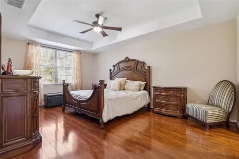 5534 Siracusa Lane Sanford FL 32771