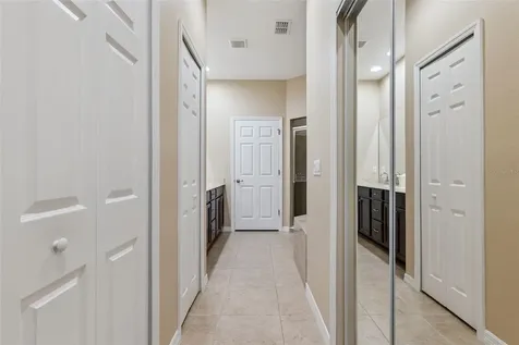 5534 Siracusa Lane Sanford FL 32771
