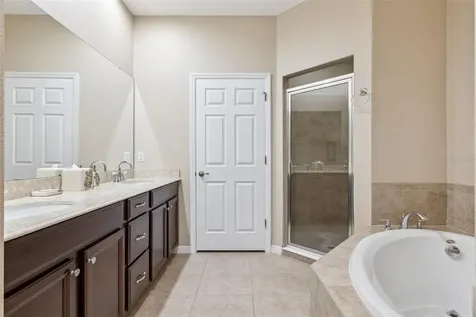 5534 Siracusa Lane Sanford FL 32771