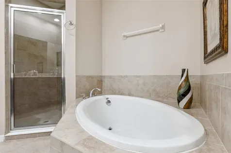 5534 Siracusa Lane Sanford FL 32771