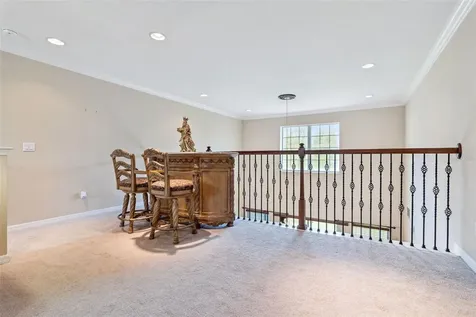 5534 Siracusa Lane Sanford FL 32771