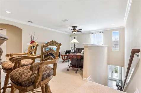 5534 Siracusa Lane Sanford FL 32771