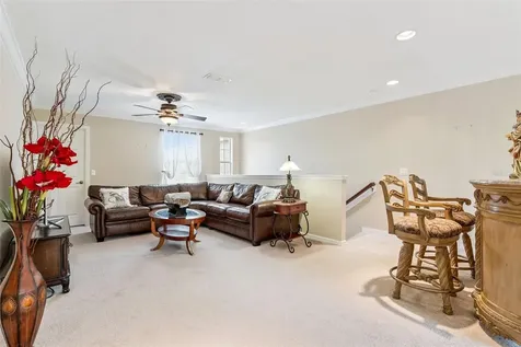 5534 Siracusa Lane Sanford FL 32771