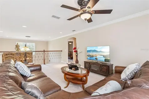 5534 Siracusa Lane Sanford FL 32771