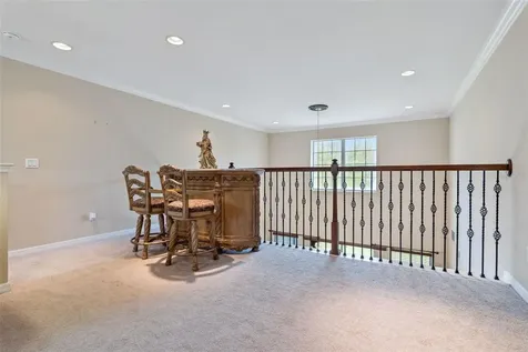 5534 Siracusa Lane Sanford FL 32771