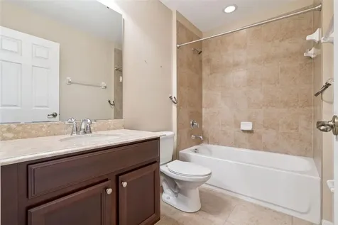 5534 Siracusa Lane Sanford FL 32771