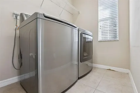5534 Siracusa Lane Sanford FL 32771