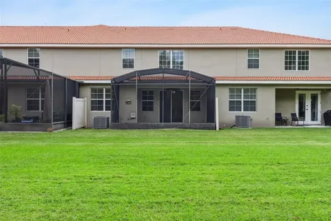 5534 Siracusa Lane Sanford FL 32771