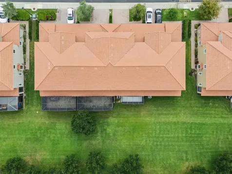 5534 Siracusa Lane Sanford FL 32771