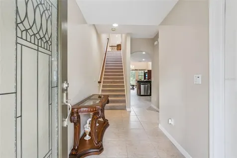 5534 Siracusa Lane Sanford FL 32771