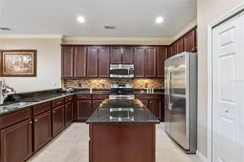 5534 Siracusa Lane Sanford FL 32771