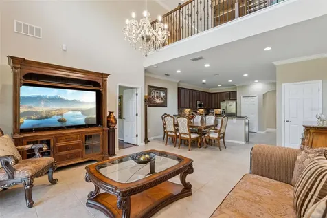 5534 Siracusa Lane Sanford FL 32771