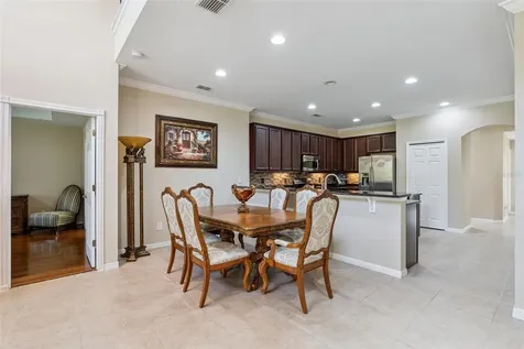5534 Siracusa Lane Sanford FL 32771